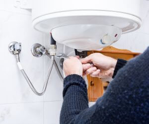 About Plumbers Pros Dewitt, VA